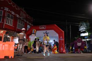 BIB: 
                            <button type="button" onclick="openModal(26258190)" class="btn btn-primary btn-sm float-right btn-popup" data-toggle="modal" data-target=".modal-high-quality">
                        <i class="fas fa-shopping-cart"></i> Add to Cart
                    </button>
                                            <button type="button" onclick="isThisMe(26258190, true)" class="btn btn-success btn-sm float-right btn-popup btn-isme hidden" data-toggle="tooltip" data-placement="bottom" title="นี่คือรูปของคุณใช่ไหม คลิกที่นี่เพื่อเอาเข้าอัลบั้ม">
                        <i class="fas fa-plus"></i> Add to album
                    </button>
                    <button type="button" onclick="isThisMe(26258190, false)" class="btn btn-warning btn-sm float-right btn-popup btn-isnotme hidden">
                        <i class="fas fa-ban"></i> Remove from album
                    </button>